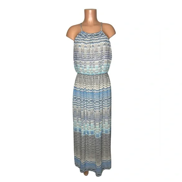 lily rose maxi dress Lily Rose | Dresses | Lily Rose Sleeveless Maxi Dress